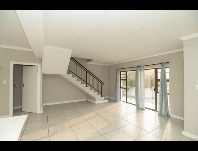 3 BEDROOM APARTMENT FOR SALE IN KAMMA HEIGHTS